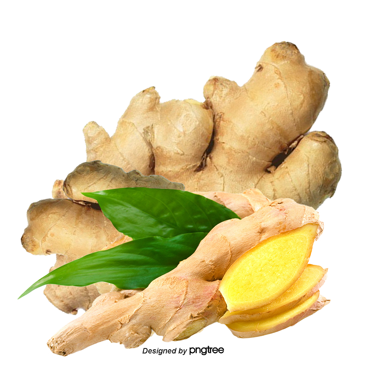 pixfort